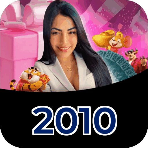 Estatísticas transparentes promoções 2010 mostrando vencedores prêmios pagos verificados