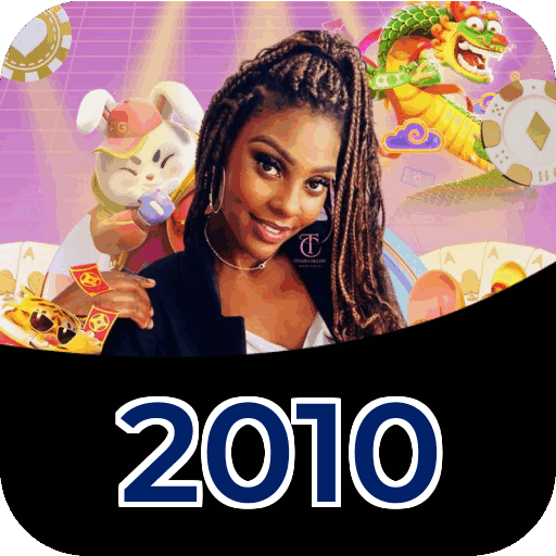 Interface apostas esportivas 2010 mostrando odds ao vivo, cash out e transmissão de jogos