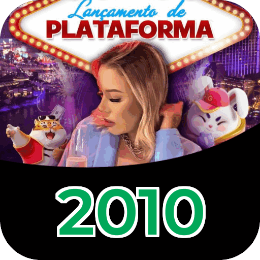 Canal Telegram oficial 2010 mostrando bônus exclusivos códigos promocionais sinais apostas suporte grupos VIP