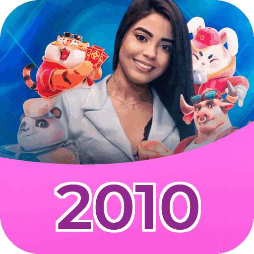 Catálogo slots 2010 mostrando top jogos Gates Olympus Sweet Bonanza Fortune Tiger Big Bass volatilidade RTP