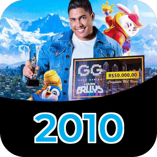 Hall da fama ganhadores 2010 mostrando top 10 maiores prêmios jackpots verificados nomes jogos valores