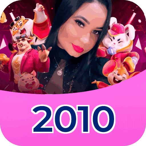 Comparativo visual 4 jogos Fortune mostrando símbolos, multiplicadores e RTPs verificados
