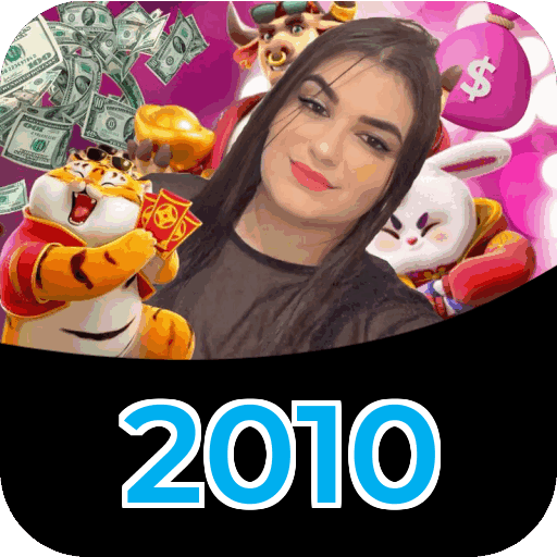 Comunidade Facebook 2010 mostrando posts, comentários e engajamento de membros